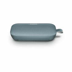 BOSE SoundLink Flex Bluetooth hangszóró - Kék (865983-0200)