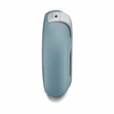 Bose SoundLink Micro Bluetooth hangszóró - Kék