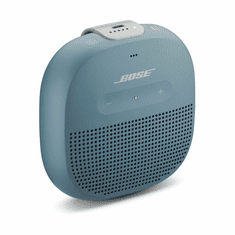 Bose SoundLink Micro Bluetooth hangszóró - Kék
