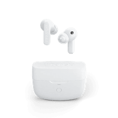 Urbanista Atlanta Wireless Headset - Fehér (51538)