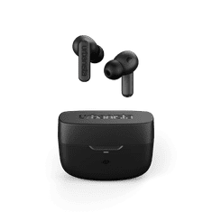 Urbanista Atlanta Wireless Headset - Fekete (51537)