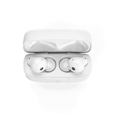 Urbanista Atlanta Wireless Headset - Fehér (51538)