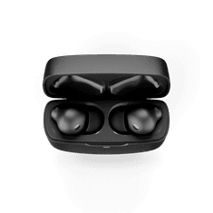 Urbanista Atlanta Wireless Headset - Fekete (51537)