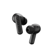 Urbanista Atlanta Wireless Headset - Fekete (51537)