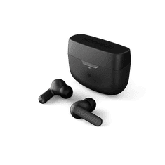 Urbanista Atlanta Wireless Headset - Fekete (51537)