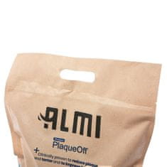 ALMI Puppy & Mini Junior, 3 kg