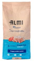 ALMI Puppy & Mini Junior, 12 kg