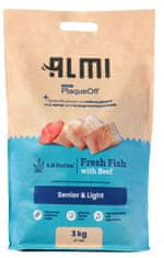 ALMI Senior & Light, 3 kg