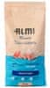 ALMI Senior & Light, 12 kg