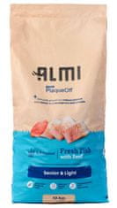 ALMI Senior & Light, 12 kg