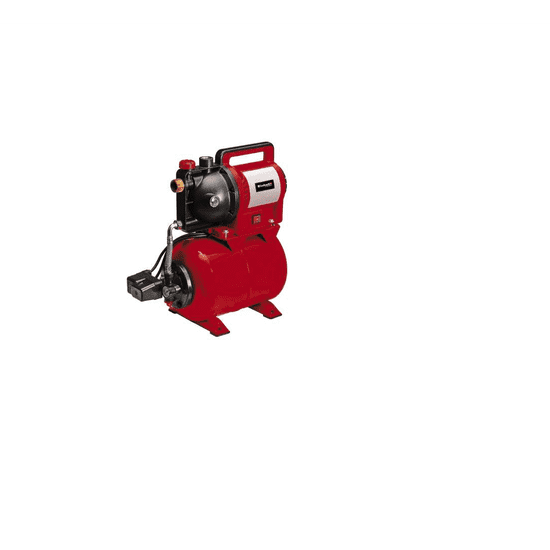 Einhell GC-WW 1045 N Házi vízmű (4173520)