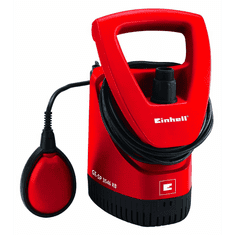 Einhell GE-SP 3546 RB Kerti Szivattyú (4170438)