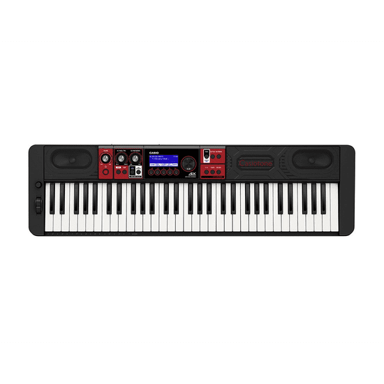 CASIO CT-S1000V Elektromos szintetizátor (MU CT-S1000V)