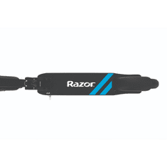 Razor A5 Air Roller - Fekete (13073005)