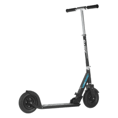 Razor A5 Air Roller - Fekete (13073005)