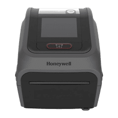 Honeywell PC45D00EU00200 Címkenyomtató (PC45D00EU00200)