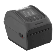 Honeywell PC45D00EU00200 Címkenyomtató (PC45D00EU00200)