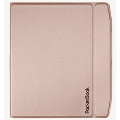 PocketBook 7" 700 Era E-Book olvasó Tok Bézs (HN-FP-PU-700-BE-WW)