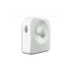 Osram Smart Motion Sensor Okos mozgásérzékelő (4058075036208)