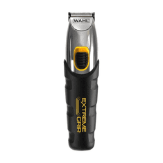 Wahl Extreme Grip Nedves/Száraz Szakállvágó (7700000050)