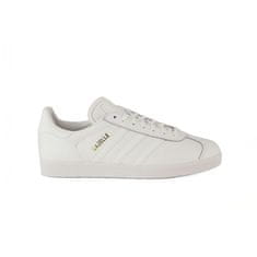 Adidas Cipők fehér 38 EU Gazelle