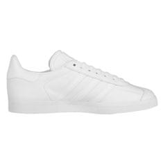 Adidas Cipők fehér 38 2/3 EU Gazelle