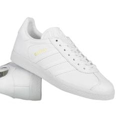 Adidas Cipők fehér 38 2/3 EU Gazelle