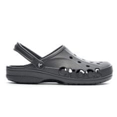 Crocs Klumpa szürke 41 EU Baya