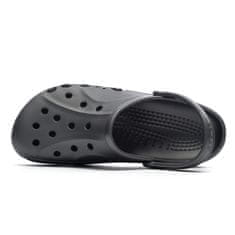 Crocs Klumpa szürke 41 EU Baya