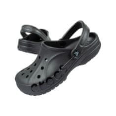 Crocs Klumpa szürke 41 EU Baya