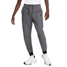 Nike Nadrág szürke 173 - 177 cm/S Sportswear Tech Fleece