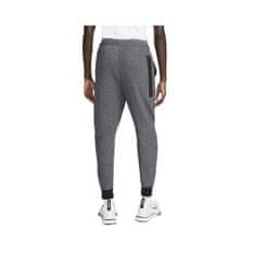 Nike Nadrág szürke 173 - 177 cm/S Sportswear Tech Fleece