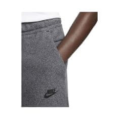 Nike Nadrág szürke 173 - 177 cm/S Sportswear Tech Fleece