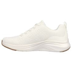 Skechers Cipők fehér 41 EU Vapor Foam Fresh Trend