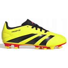 Adidas Cipők sárga 28 EU Predator Club L