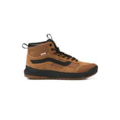 Vans Cipők barna 40 EU UA Ultrarange Exo HI MTE1