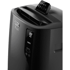 DeLonghi PAC EL112 CST Silent Mobil klíma (151462003)