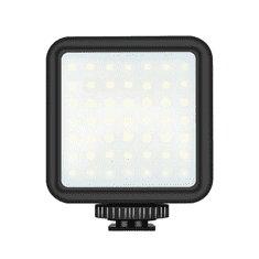 Puluz RGB LED lámpa (PU560B) (PU560B)