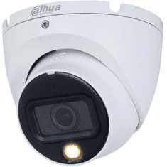 Dahua turret kamera (HAC-HDW1500TLM-IL-A-0280B-S2) (HAC-HDW1500TLM-IL-A-0280B-S2)