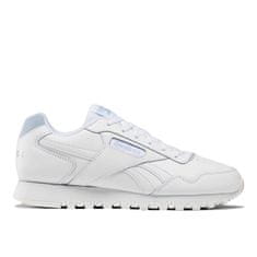 Reebok Cipők fehér 38.5 EU Royal Glide