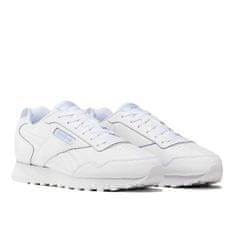 Reebok Cipők fehér 38.5 EU Royal Glide