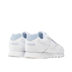 Reebok Cipők fehér 38.5 EU Royal Glide