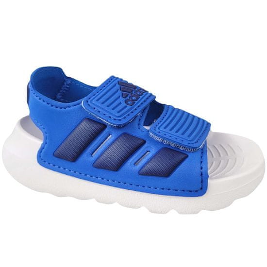 Adidas Szandál kék Altaswim 2.0