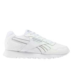 Reebok Cipők fehér 39 EU Royal Glide