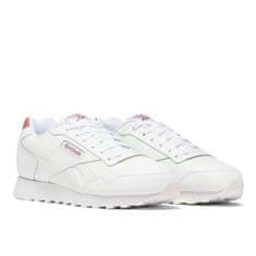 Reebok Cipők fehér 37 EU Royal Glide