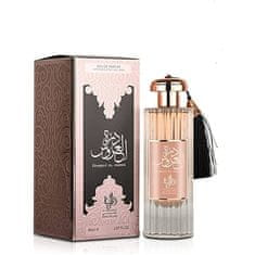 Durrat Al Aroos - EDP 85 ml