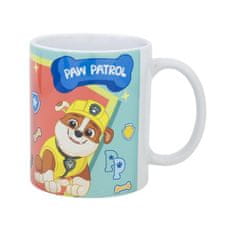 Stor Kerámia bögre PAW PATROL, 325ml, 99440