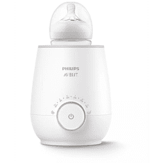 PHILIPS SCF358/00 Avent gyors üvegmelegítő (SCF358/00)