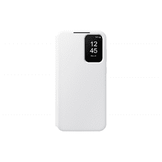 SAMSUNG EF-ZA356 telefontok 16,8 cm (6.6") Pénztárca tok Fehér (OSAM-EF-ZA356CWEG)