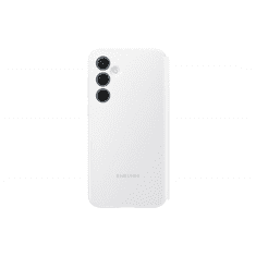 SAMSUNG EF-ZA356 telefontok 16,8 cm (6.6") Pénztárca tok Fehér (OSAM-EF-ZA356CWEG)